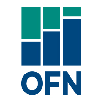 PNTL Partner Logos-06