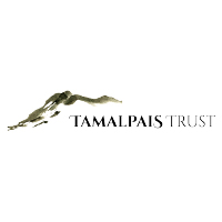 PNTL Partner Logos-07