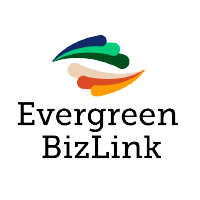 PNTL Partner Logos-11
