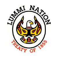 PNTL Partner Logos-12