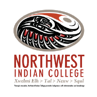 PNTL Partner Logos-13