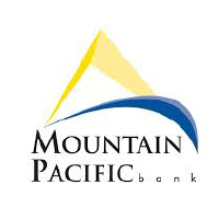 PNTL Partner Logos-14