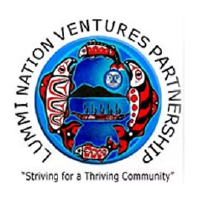 PNTL Partner Logos-17