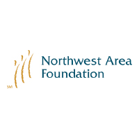PNTL Partner Logos-18