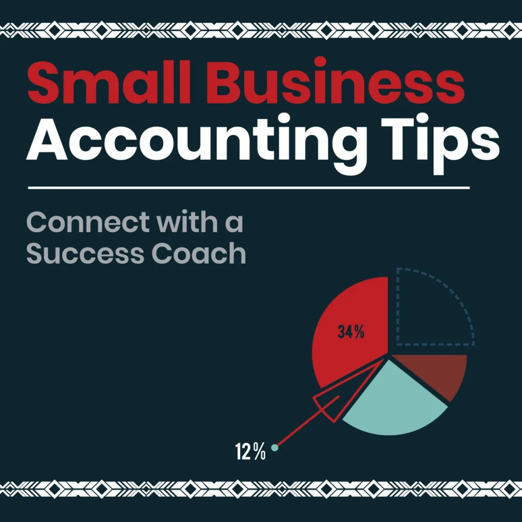Small Business Accounting PNTL