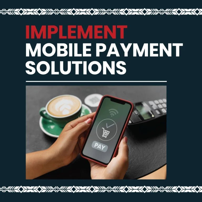 Digital Payment Solutions PNTL