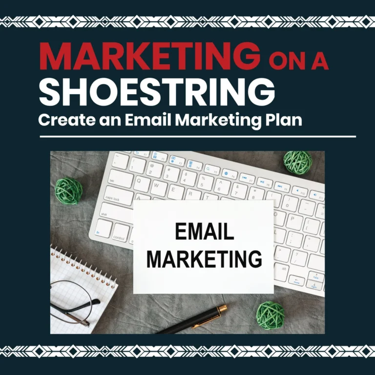 Email Marketing PNTL