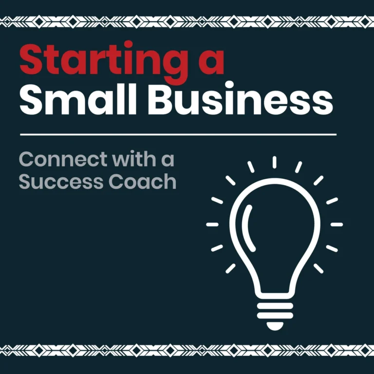 tips for running a business PNTL