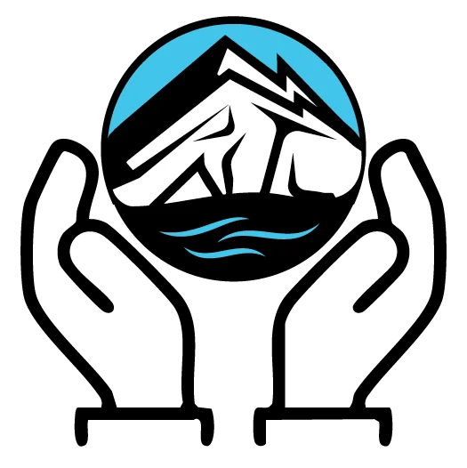 pacific-northwest-tribal-lending-washington-community-color