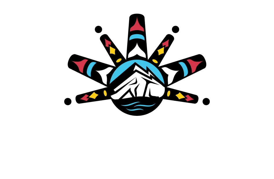 pacific-northwest-tribal-lending-washington-logo-white