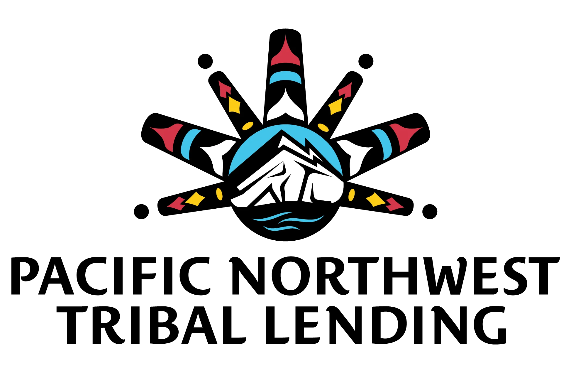 pacific-northwest-tribal-lending-washington-logo
