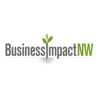 PNTL-Partner-Logos-20