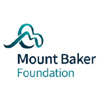 PNTL Partner Logos-21