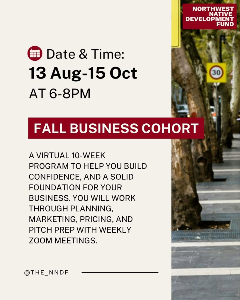 NNDF-business-cohort