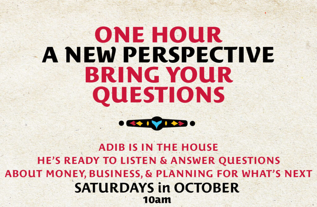 Building-Financial-WellBeing-Saturdays