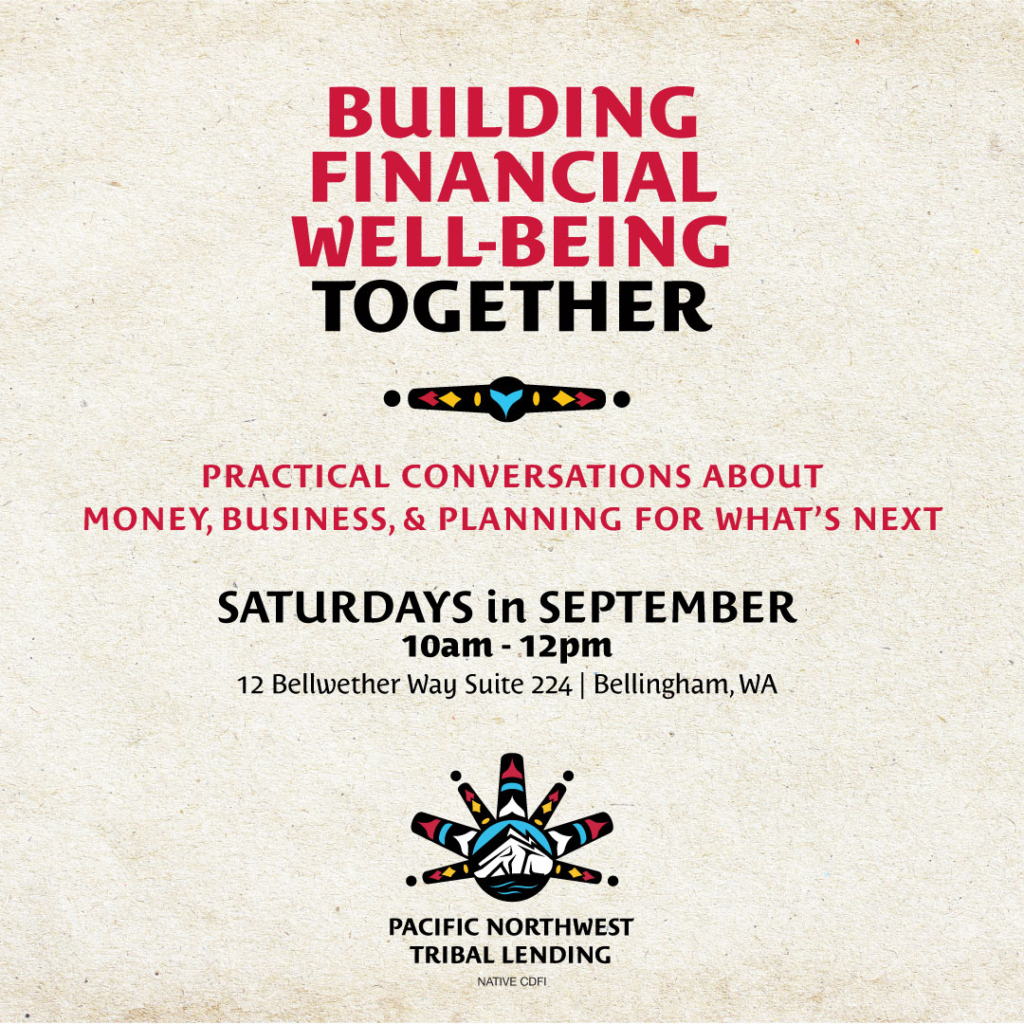 Building-Financial-WellBeing-Saturdays