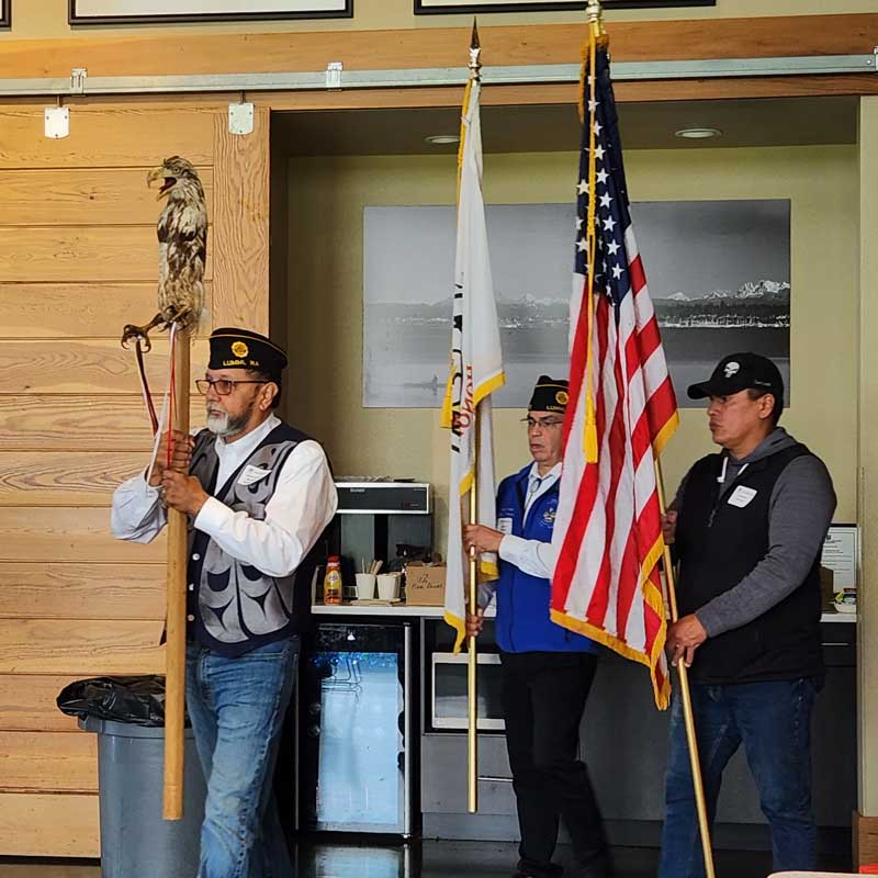 lummi-veterans-honor-guard