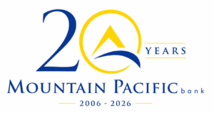 mountain-pacific-bank-20years