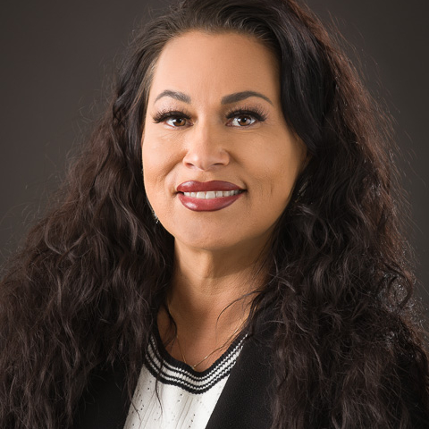 Quintana Bowen business portrait. Bellingham, WA. © 2025 Mark Turner