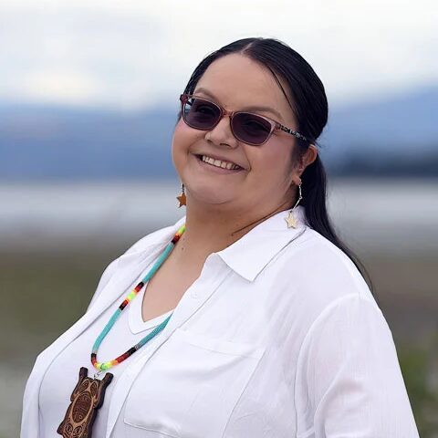 Elizabeth-Edwards-600px