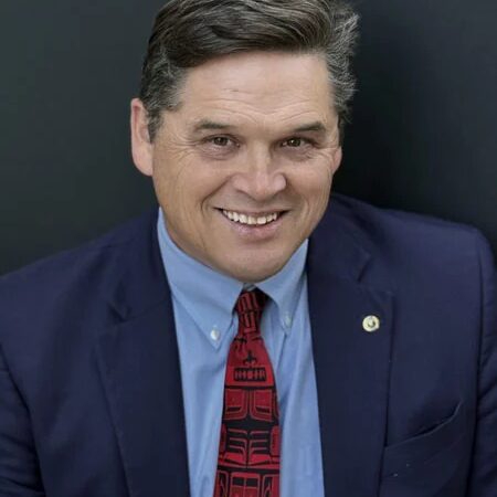 Joe-Bowen---IMG_1621-600px