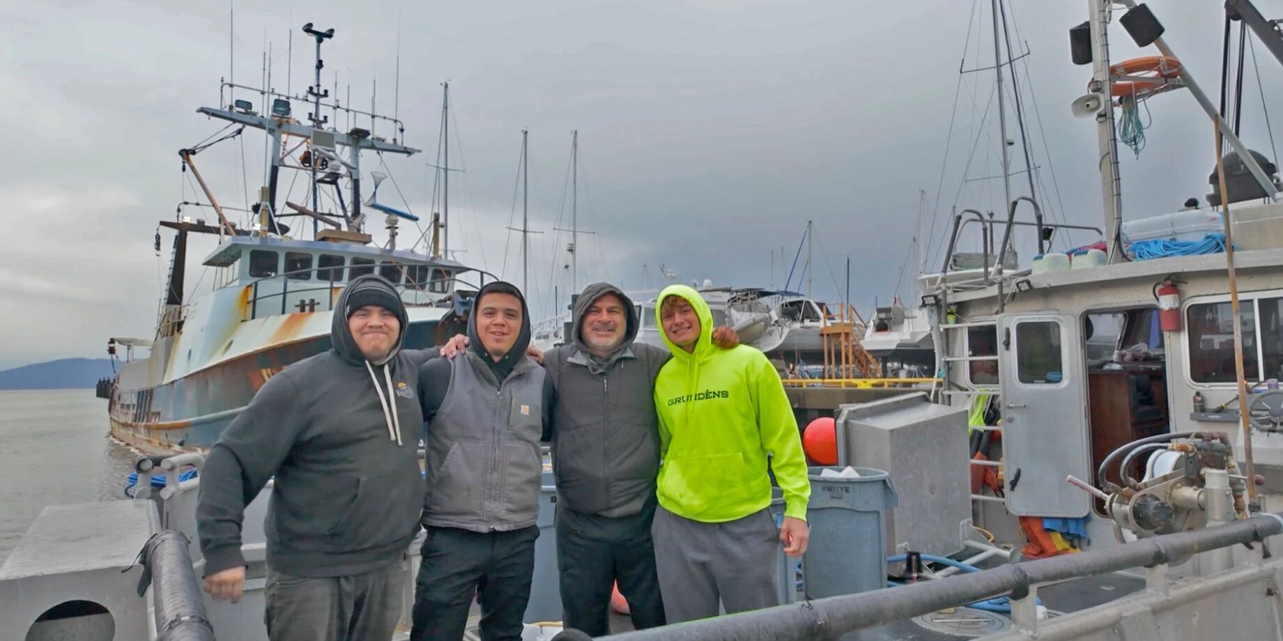 Johnny-Felix-Crew-web