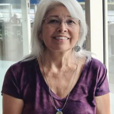 Screenshot 2026-01-06 at 2.18.52 PM