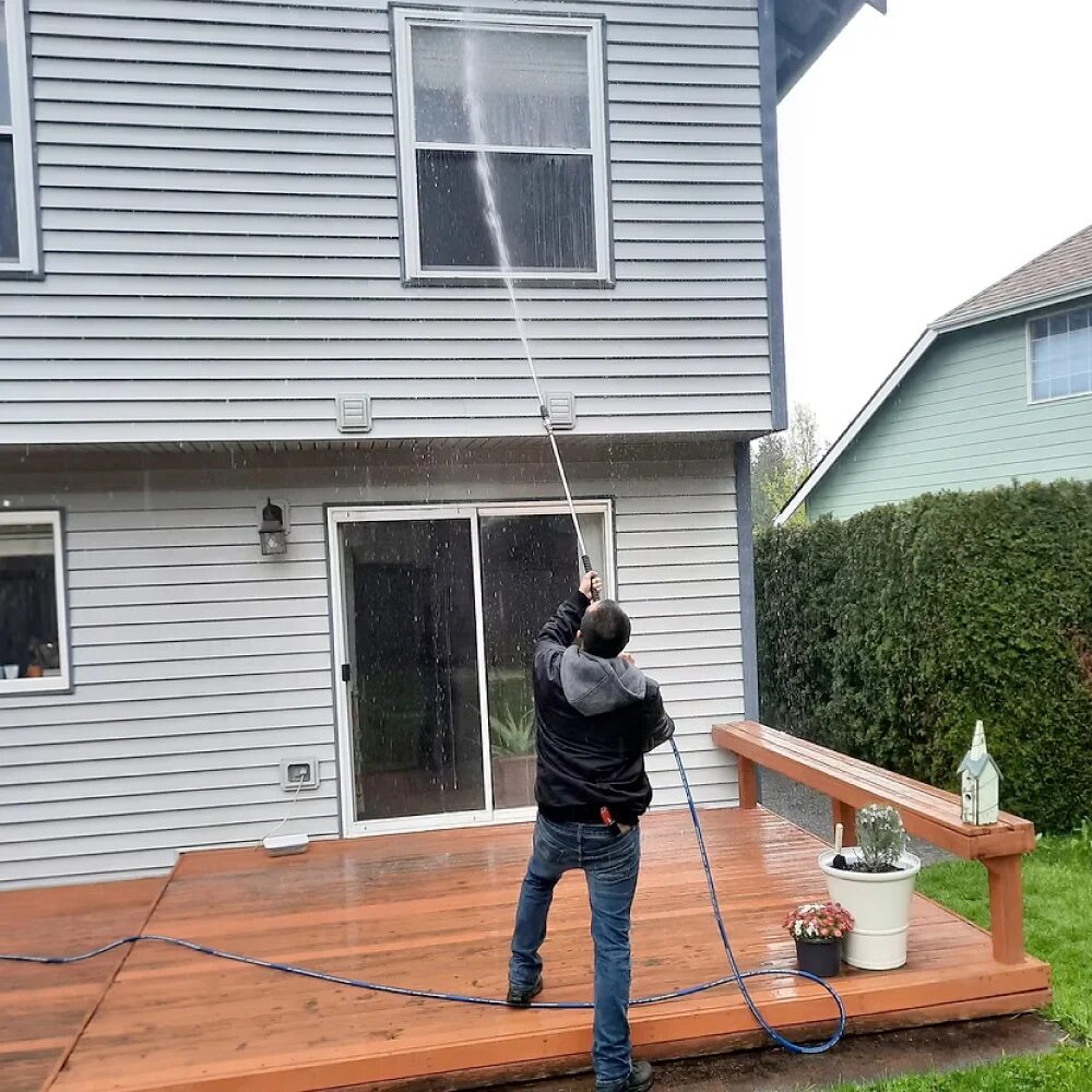 pacific-northwest-tribal-lending-washington-anthony-galler