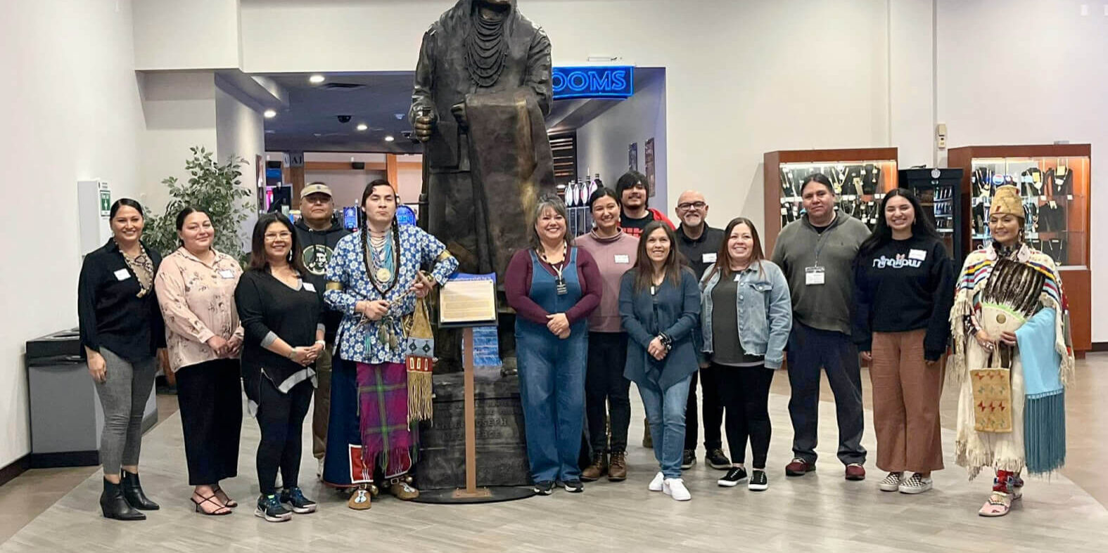 pacific-northwest-tribal-lending-washington-diversity-inclusion