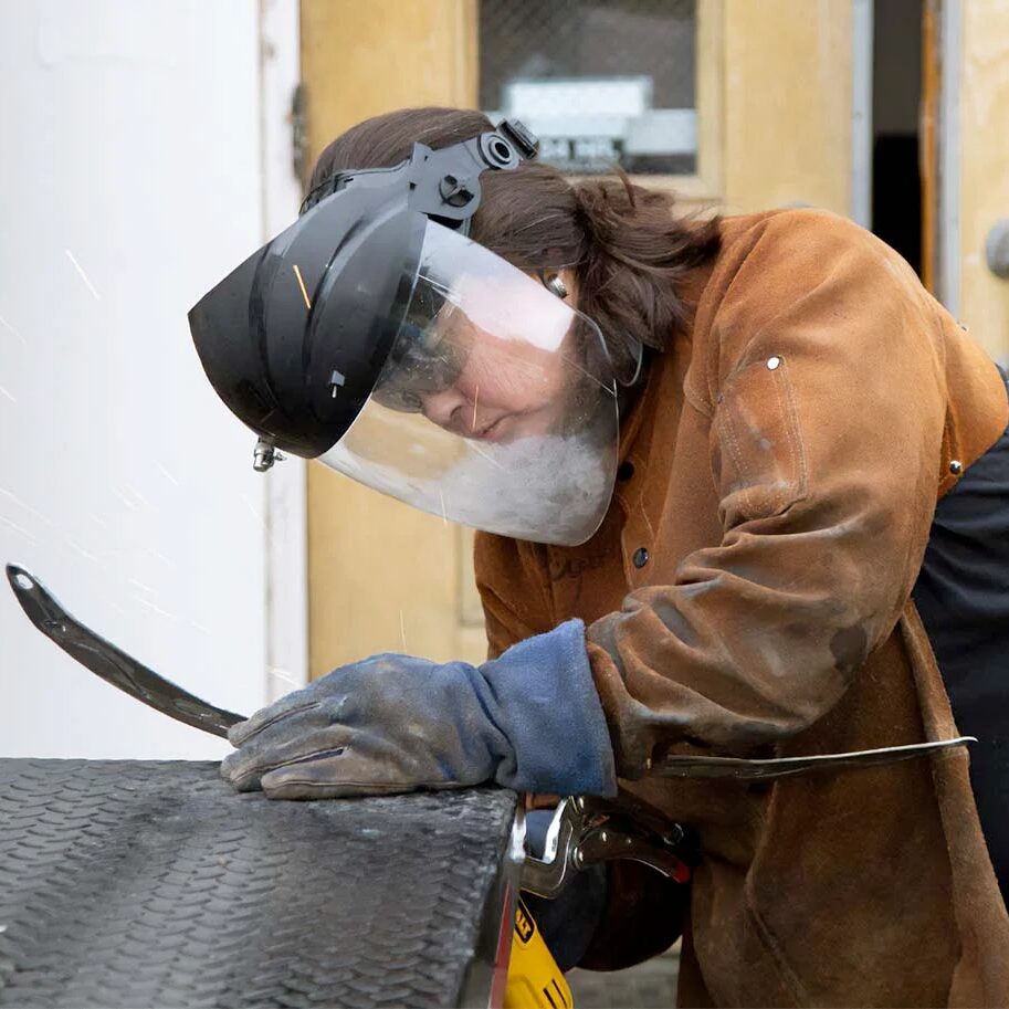 pacific-northwest-tribal-lending-washington-finkbonker