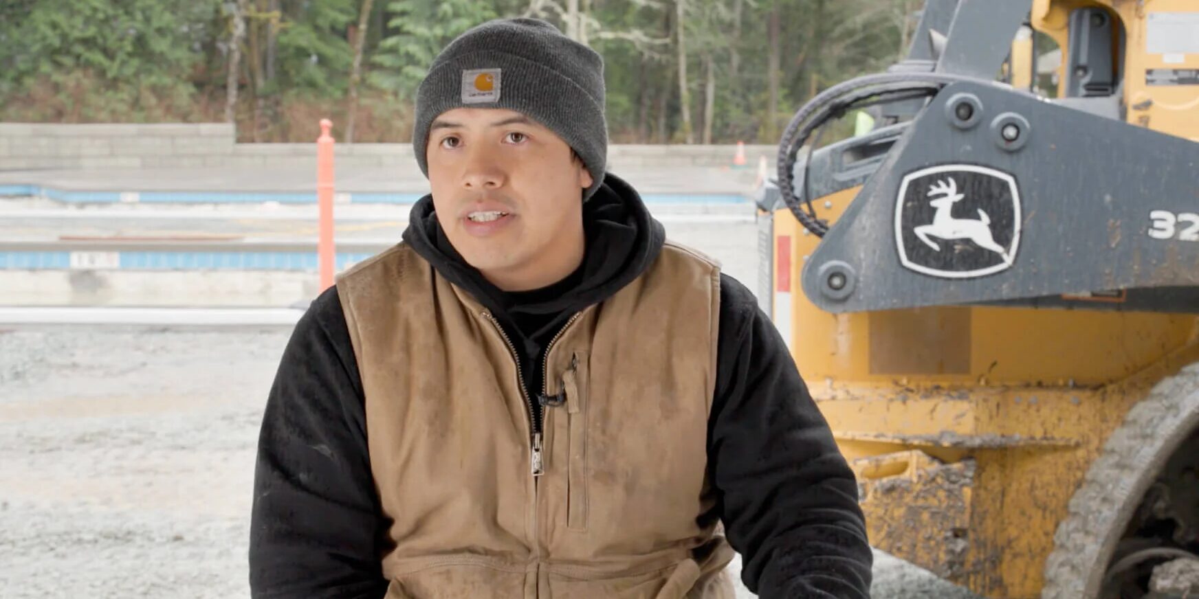 pacific-northwest-tribal-lending-washington-success