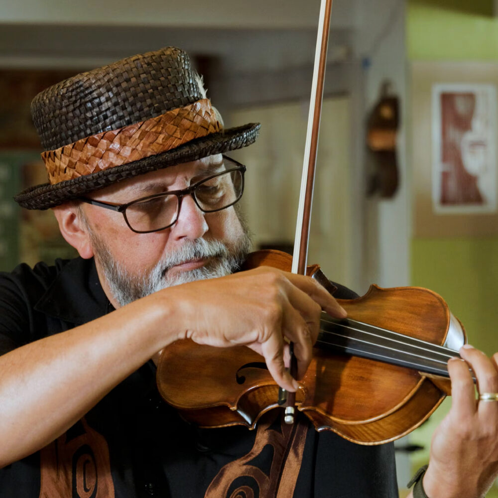 pacific-northwest-tribal-lending-washington-swil