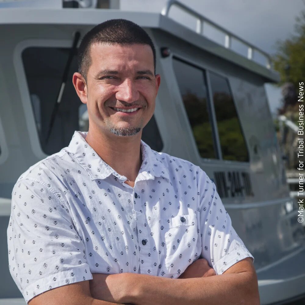 pacific-northwest-tribal-lending-washingtonAnthony-Henry