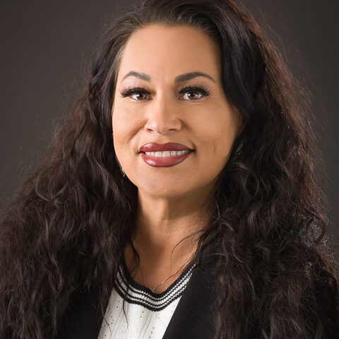 Quintana Bowen business portrait. Bellingham, WA. © 2025 Mark Turner