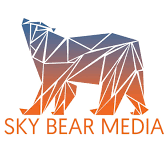 SkyBear