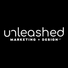 Unleashed-Logo