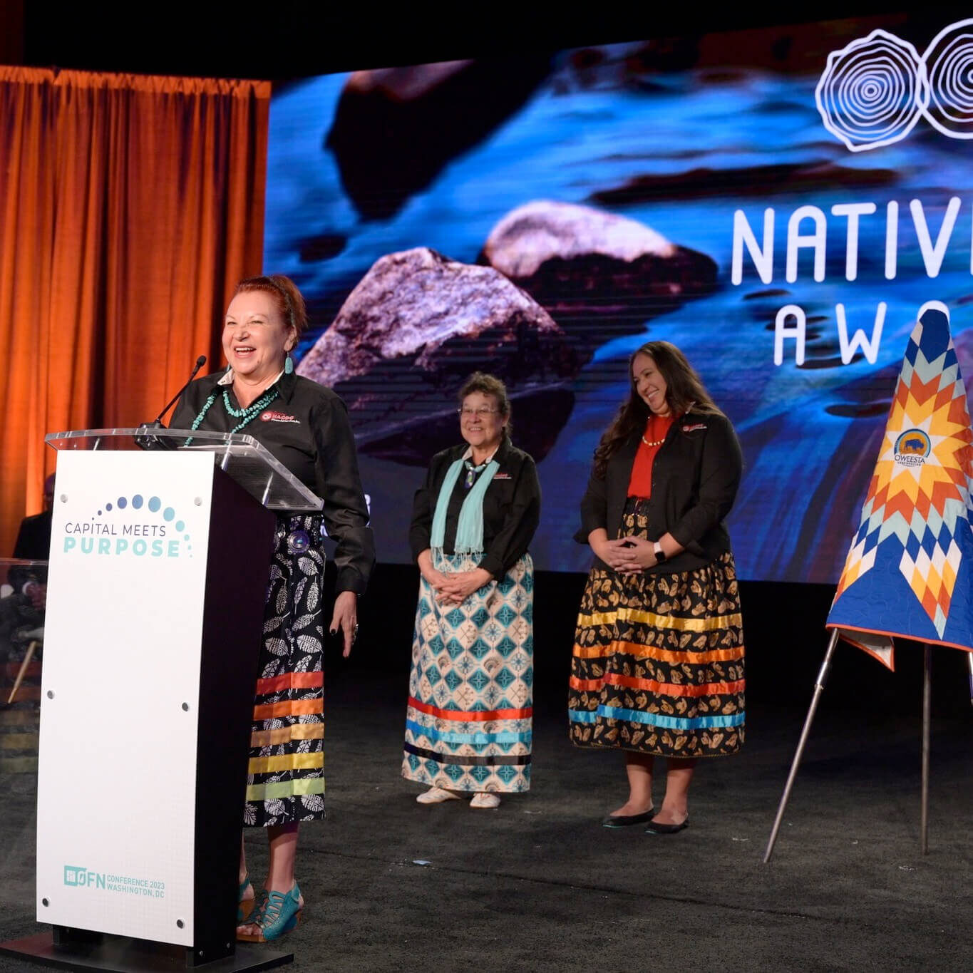 pacific-northwest-tribal-lending-washington-native-cdfi-awards